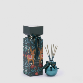 EDG Diffuser Black Forest 150ml